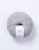 SOFT GREY.jpeg