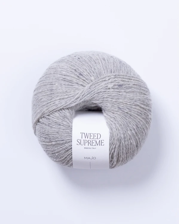 SOFT GREY.jpeg