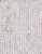 Soft Grey swatch.jpg