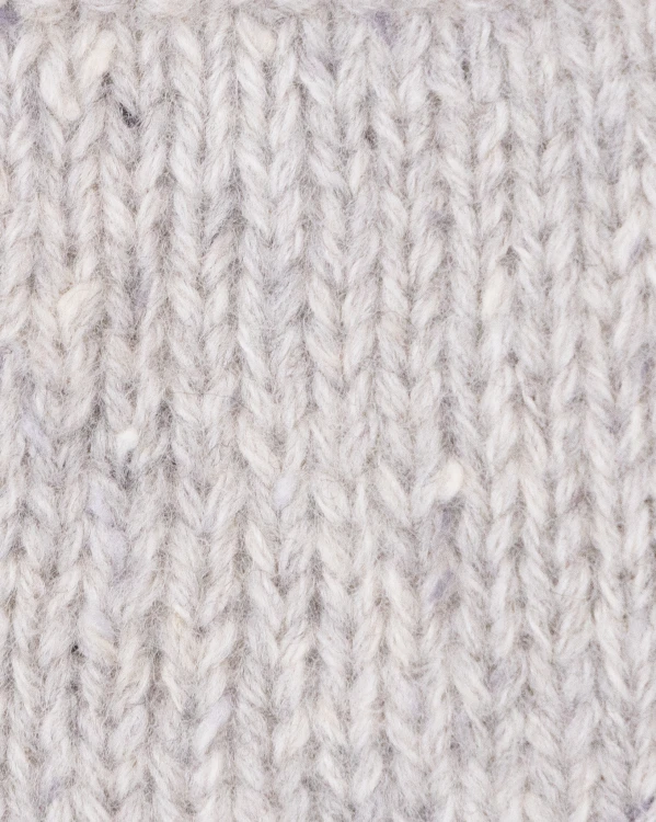 Soft Grey swatch.jpg