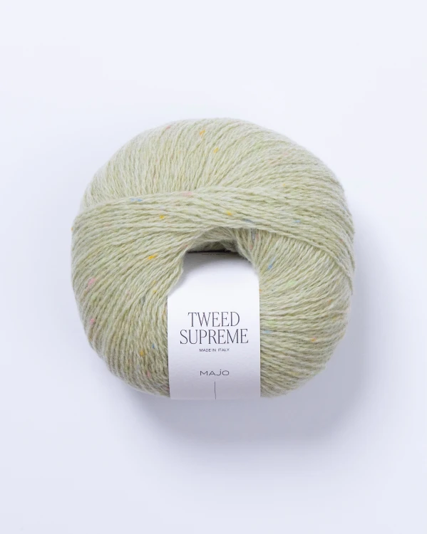 MELLOW MINT.jpeg