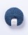 PETROL BLUE.jpeg