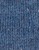 Petrol Blue swatch.jpg