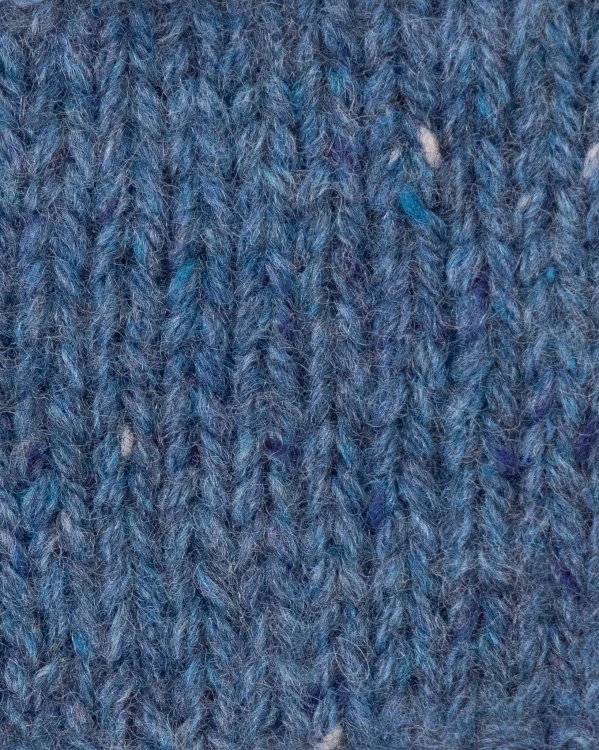 Petrol Blue swatch.jpg