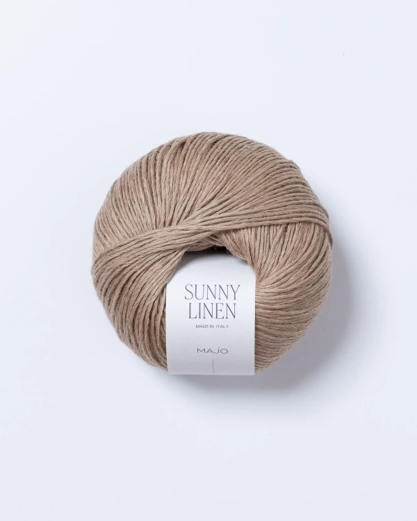 sunny-linen-121-cappuccno.webp