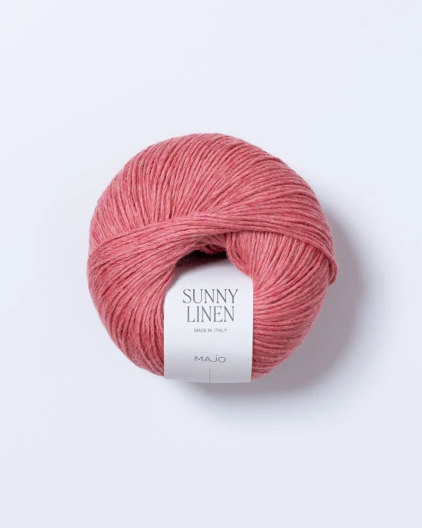sunny-linen-214-strawberry.webp