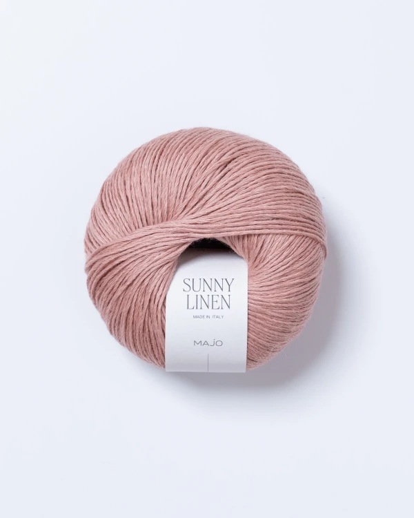 sunny-linen-215-sakura.webp