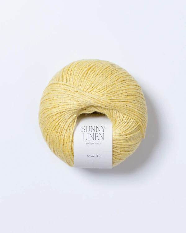 sunny-linen-309-sorbet.webp