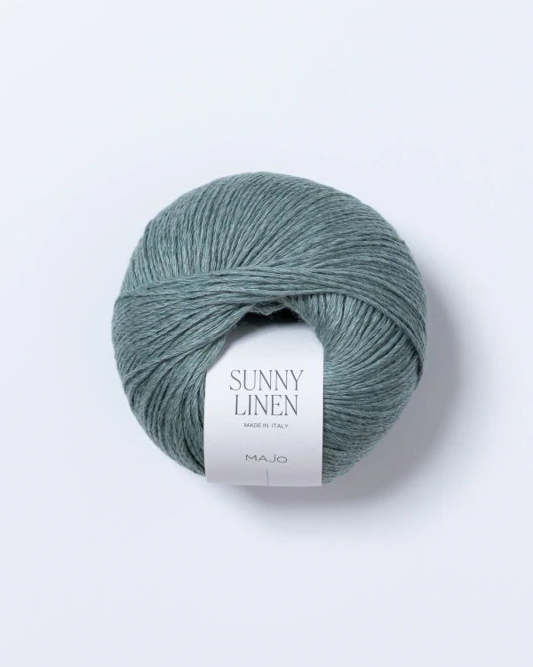 sunny-linen-710-sage.webp