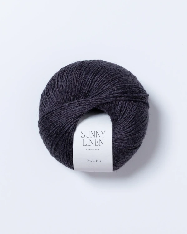 sunny-linen-123-truffle.webp