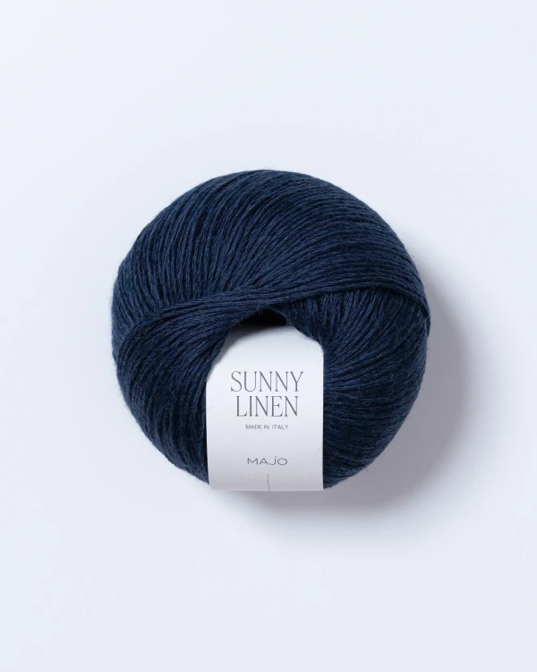 sunny-linen-521-navy.webp