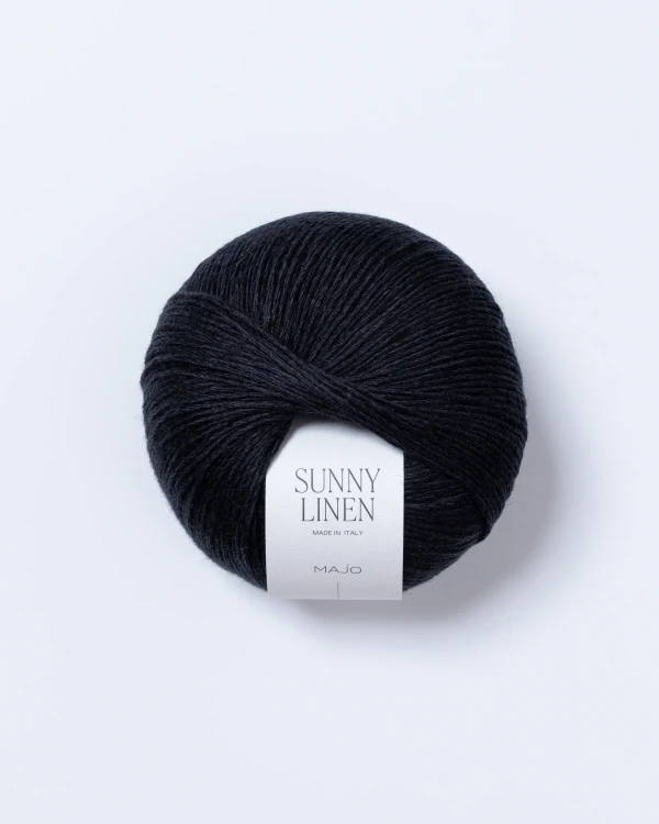 sunny-linen-603-black.webp