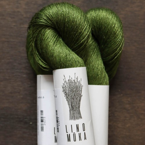 lino-muka-moss.jpg