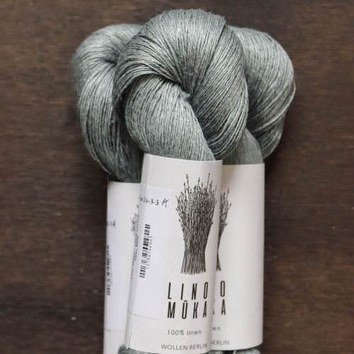 lino-muka-grey-blue.jpg