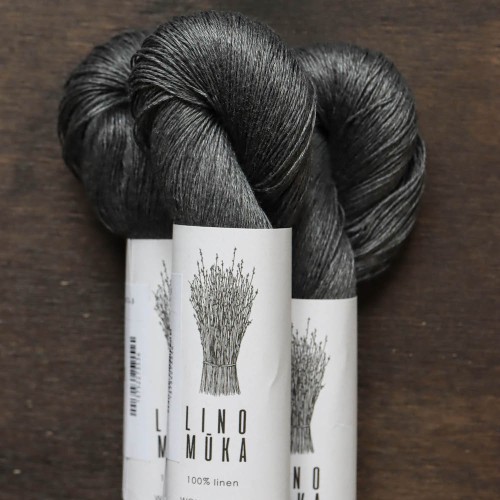 lino-muka-steel-grey.jpg