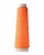 it-washi-carrot.jpeg