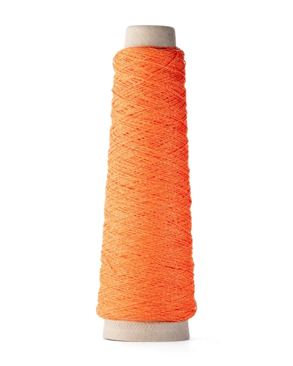 it-washi-carrot.jpeg