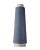 ito-washi-navy.jpeg