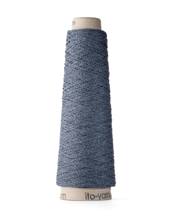 ito-washi-navy.jpeg