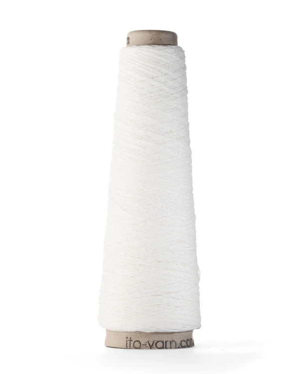 ito-washi-white.jpeg