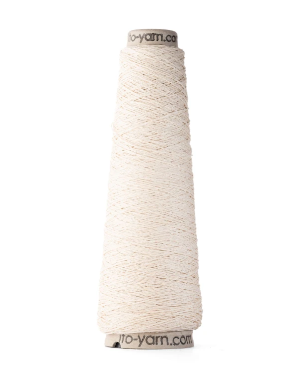 ito-washi-angora.jpeg