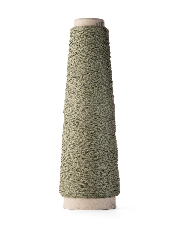 ito-washi-lizard.jpeg