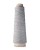 ito-washi-smoke-grey.jpeg