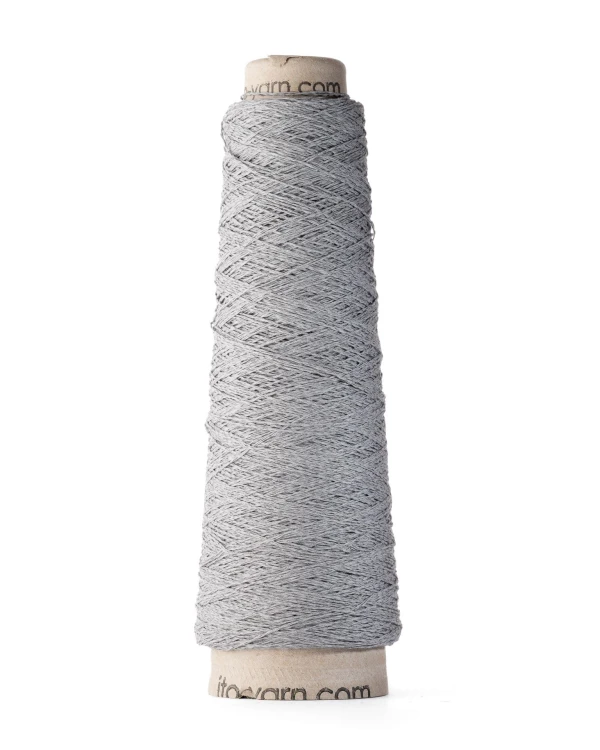 ito-washi-smoke-grey.jpeg
