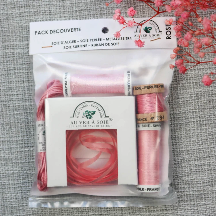 surfine-ruban-rose.jpg