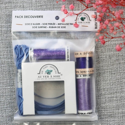 surfine-ruban-bleuviolet.jpg