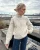 saga-sweater.webp