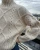 saga-sweater-4.webp