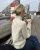 saga-sweater-1.webp