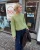 jenny-blouse.webp