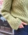 jenny-blouse-wzor-drukowany.webp
