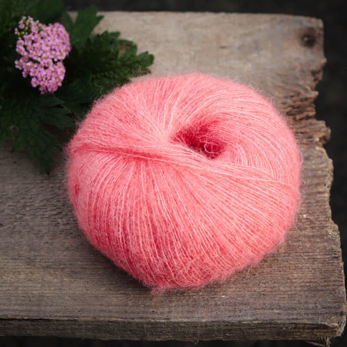 wełna-landrynkowy-midnatssol-camarose