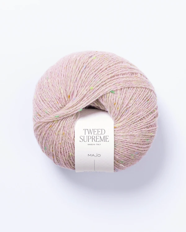 tweed-supreme-sweet.jpg