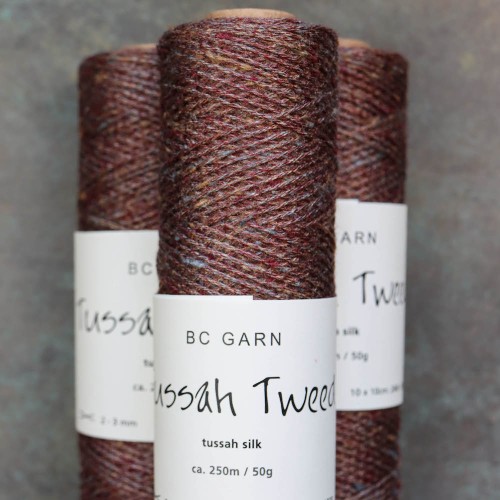 tussah-tweed-07.jpg