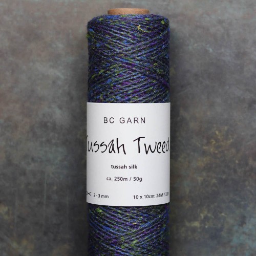 tussah-tweed-20.jpg