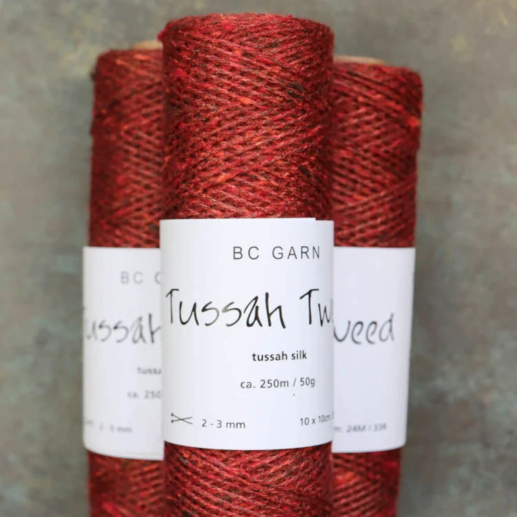 tussah-tweed-05.jpg