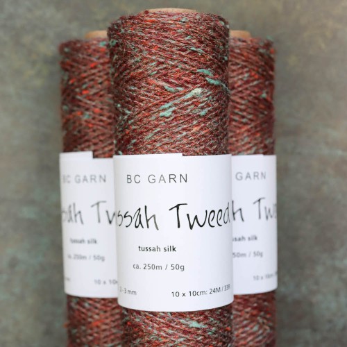 tussah-tweed-09.jpg