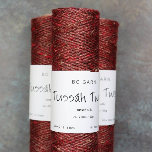 tussah-tweed-34.jpg