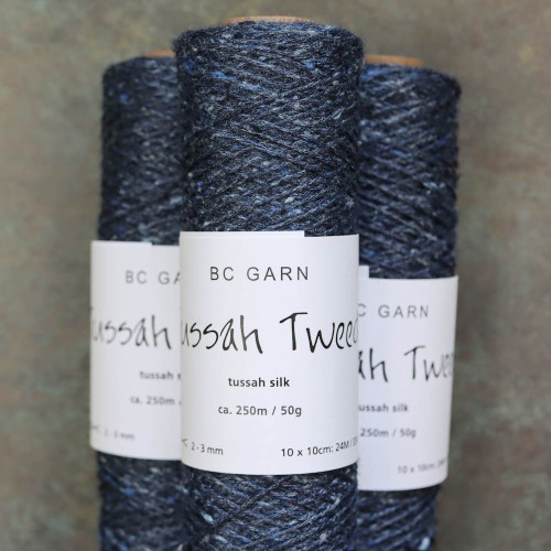 tussah-tweed-41.jpg