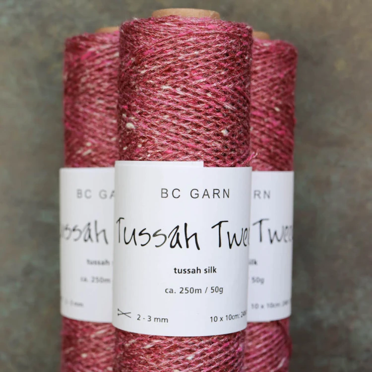 tussah-tweed-32.jpg