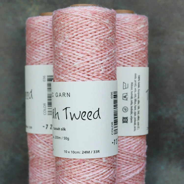 tussah-tweed-36.jpg