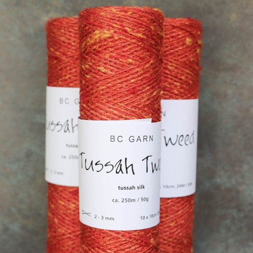 tussah-tweed-04.jpg