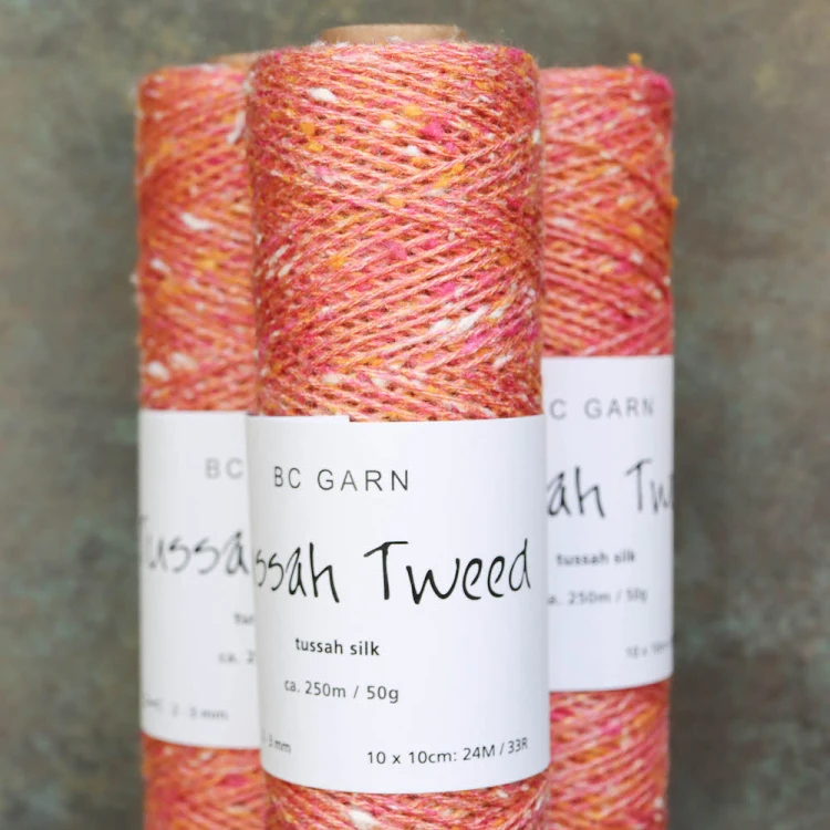 tussah-tweed-29.jpg