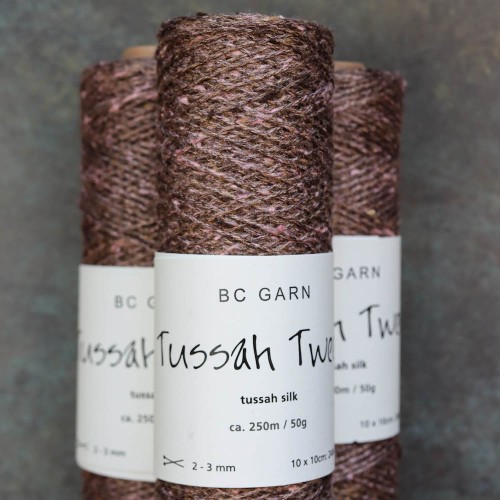 tussah-tweed-38.jpg