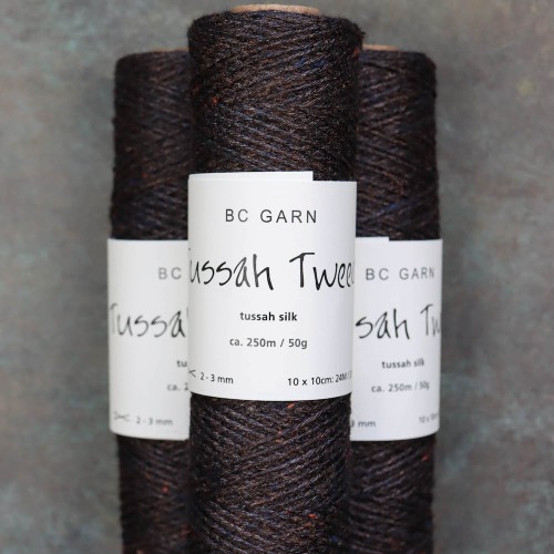 tussah-tweed-08.jpg