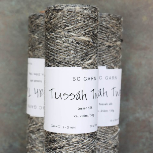 tussah-tweed-12.jpg